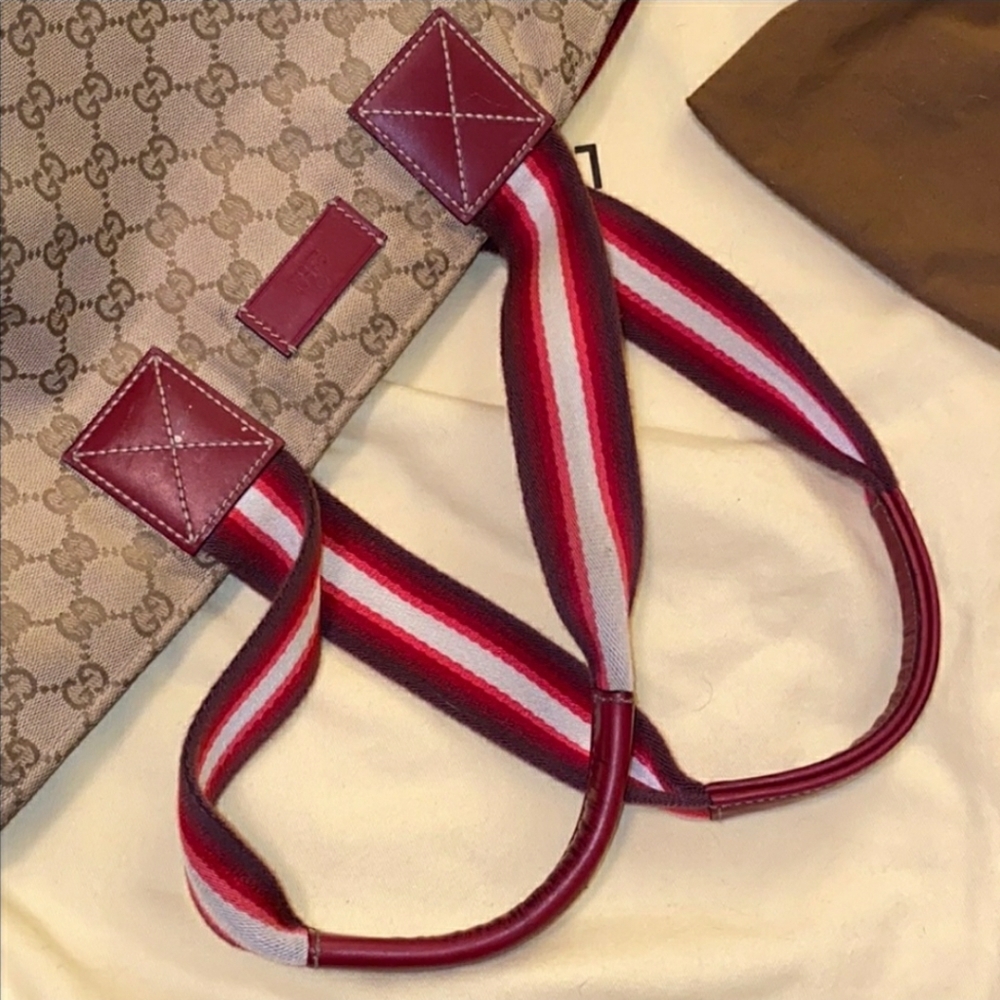 Gucci Bag